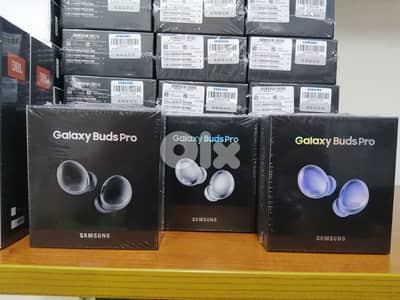 Galaxy buds pro and pro2 Samsung copy org. for all phone