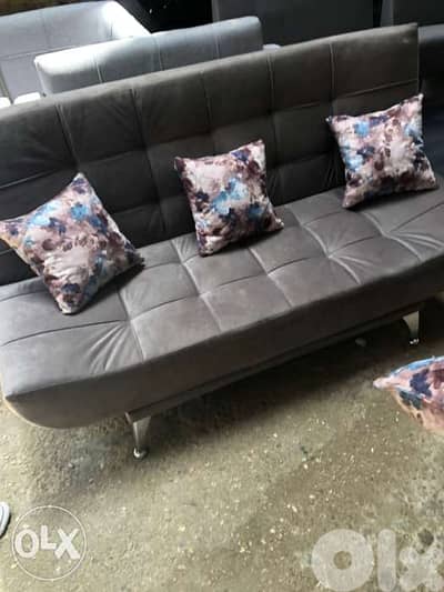 sofa bed