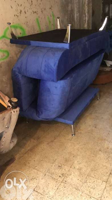 sofa bed 2