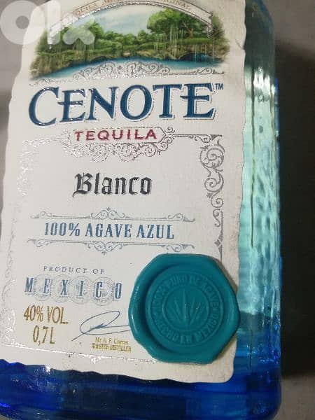 old tequila 1