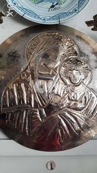 Antique 2