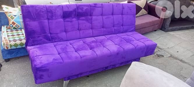 sofa  all colour