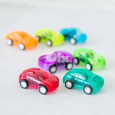 kids fast car