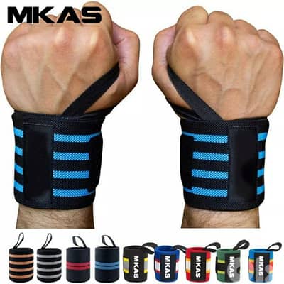 high quality wrist support