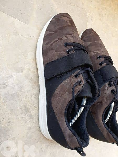 Trainer 2
