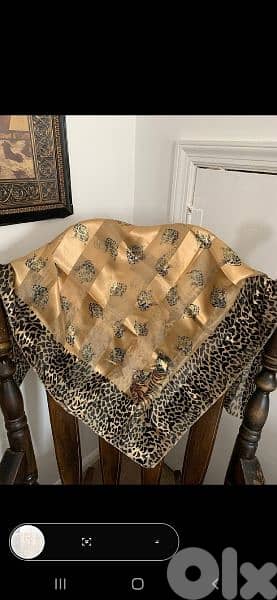 copy Hermes scarf 100%silk wuyh box hermes 95*95cm