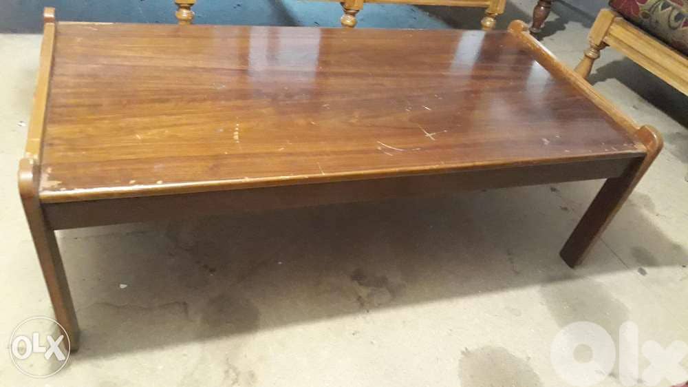 Antique 1