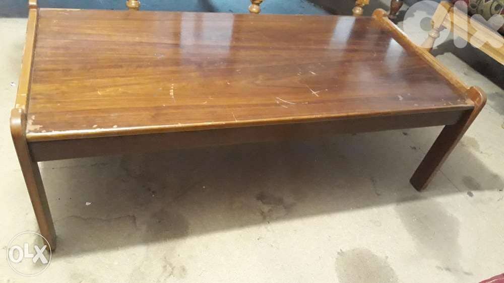 Antique 3