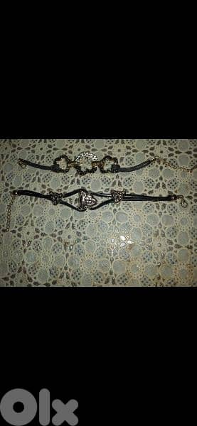 bracelets  high quality 4