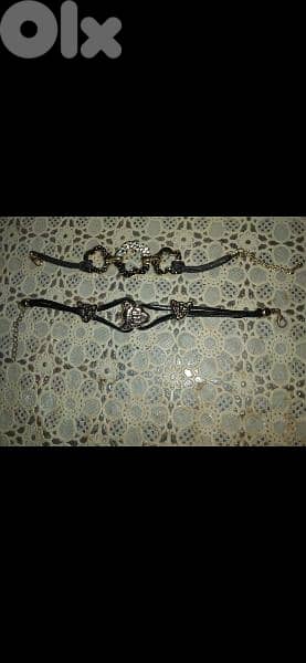 bracelets  high quality 5
