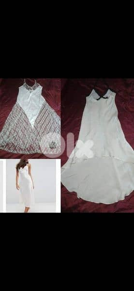 amis tawil lingerie 2 models s to xxL