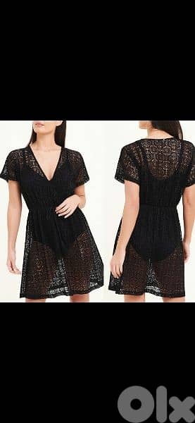 shirt cardigan chabak s to xxxxL