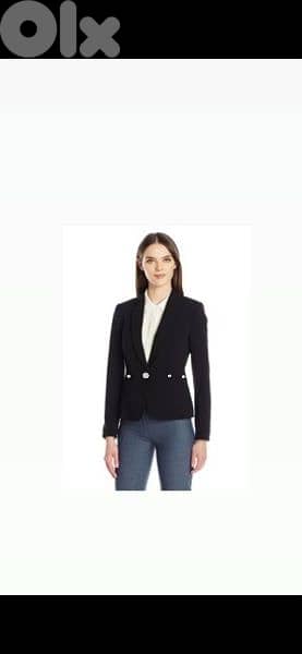 jacket jeans s to xxL aswad