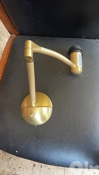 globes