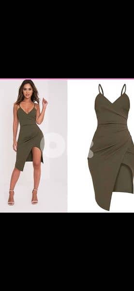dress zaite bas s to xL