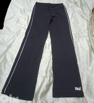 everast pants s to xL