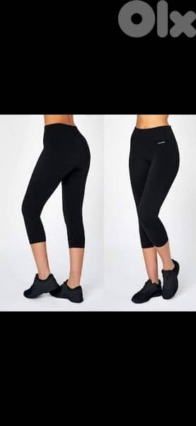 yoga pants s to xxL