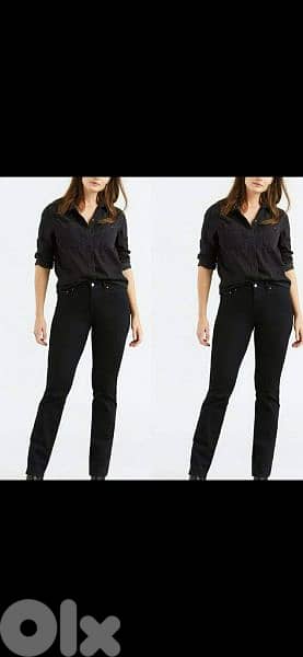 jeans r2i2 lycra m l xl xxl xxxl