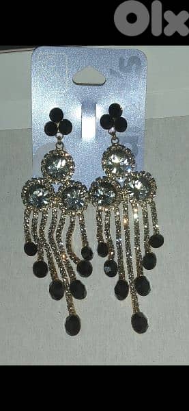 earrings high quality earrings stanless steel