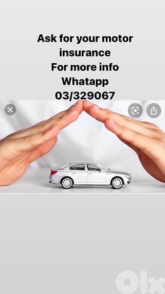 car insurance