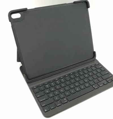 logitech Slim Folio Pro iPad Case 12.9"