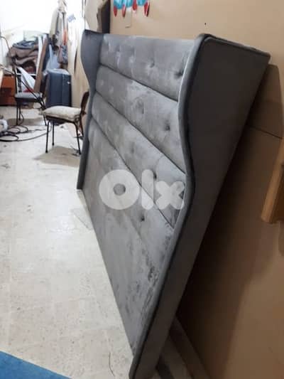 مفروشات