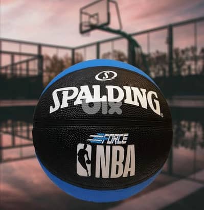 Basket ball