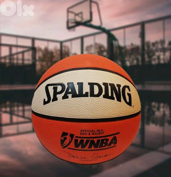 Basket ball 4