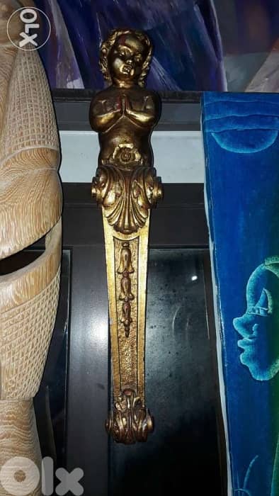 Antique 2