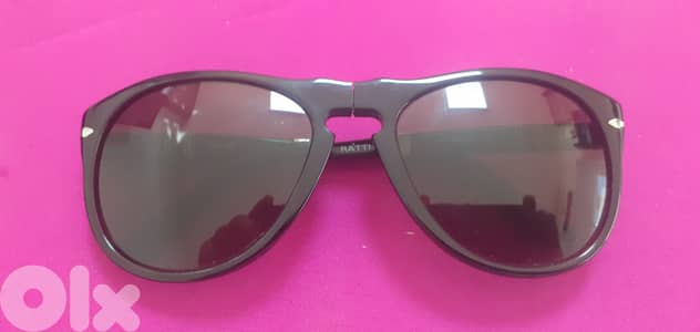 persol ratti