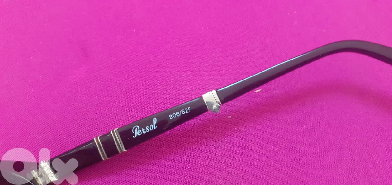 persol ratti 4