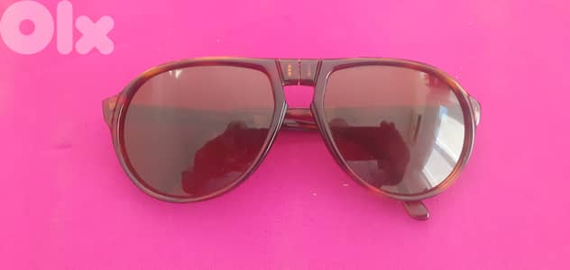 persol ratti