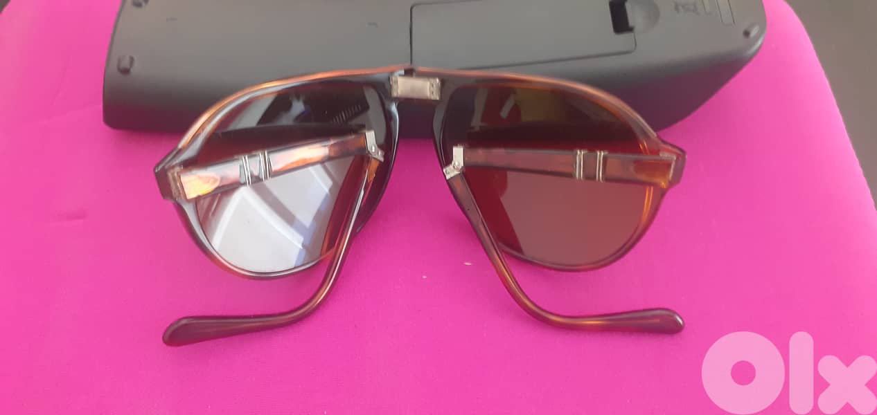 persol ratti 2