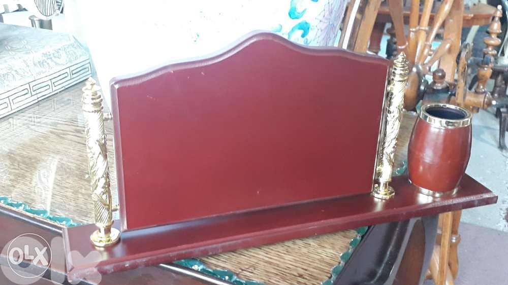Antique 1