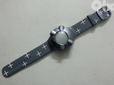 Swatch.