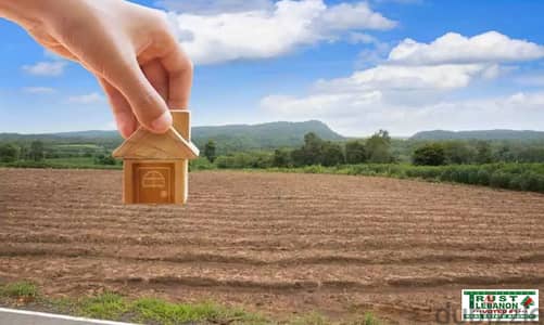 140 Sqm | Land for Sale in Mazraa Beirut