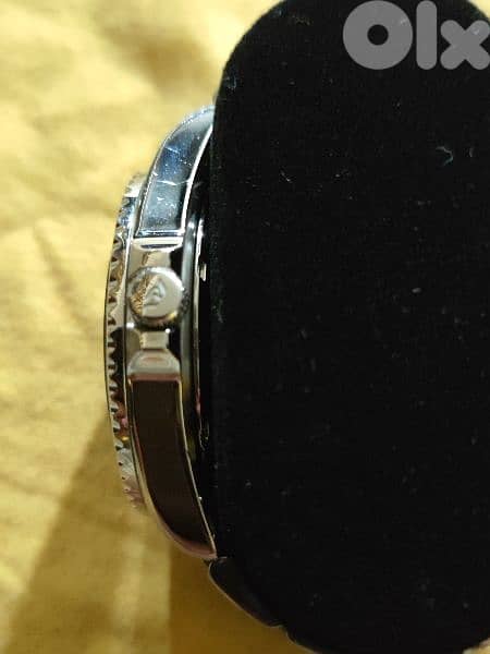 Philip watch 2