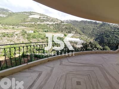 L09637- Villa for Sale In Nahr Ibrahim