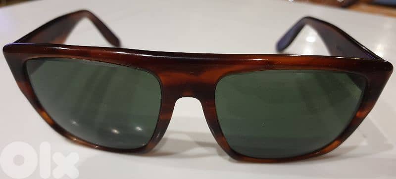 Sunglasses 2