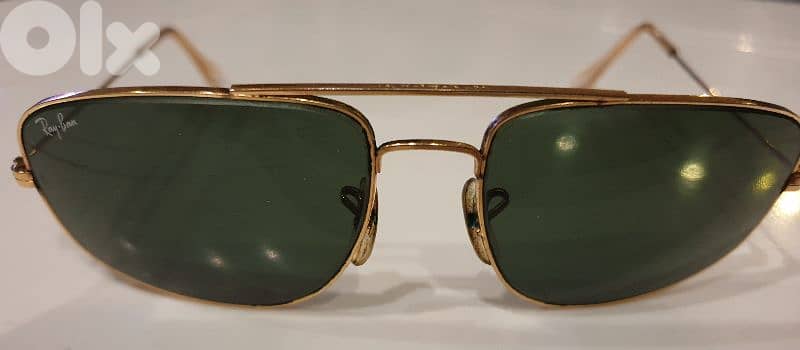 Sunglasses 1