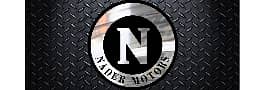 Nader Motors