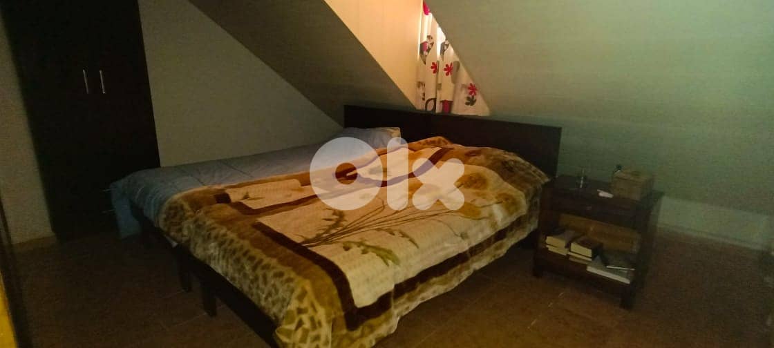 L09677- Chalet for Sale in Faytroun 3