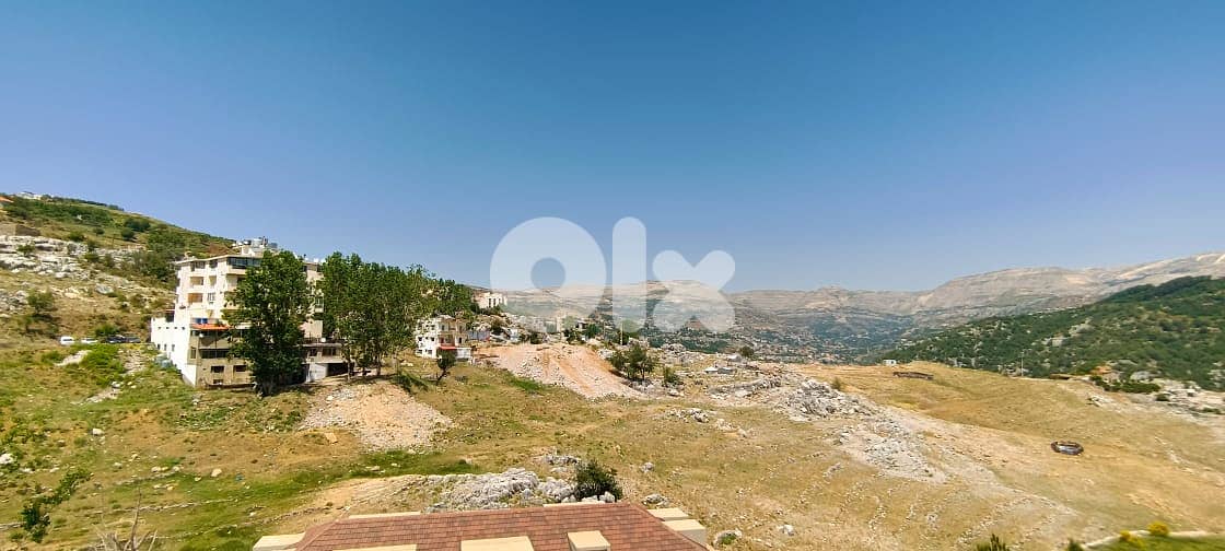 L09677- Chalet for Sale in Faytroun 6
