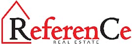 logo of featured Business/Agency