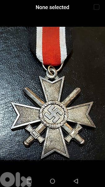 nazi  1939 antique