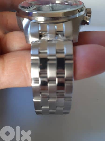 IWC - Schaffhausen 12
