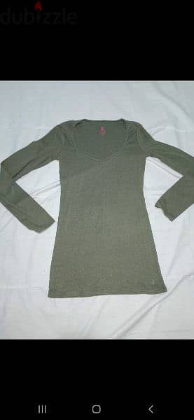 top zaite cotton s to xxL 5