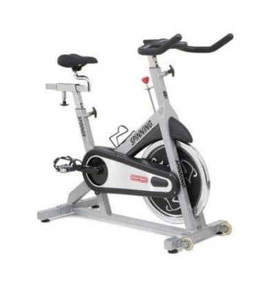 Spinning professional cardio Bike xl size 03027072 GEO SPORTS