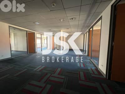 L09737 - Building for Rent in Downtown