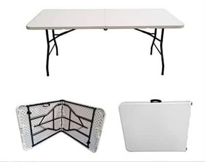 camping tables